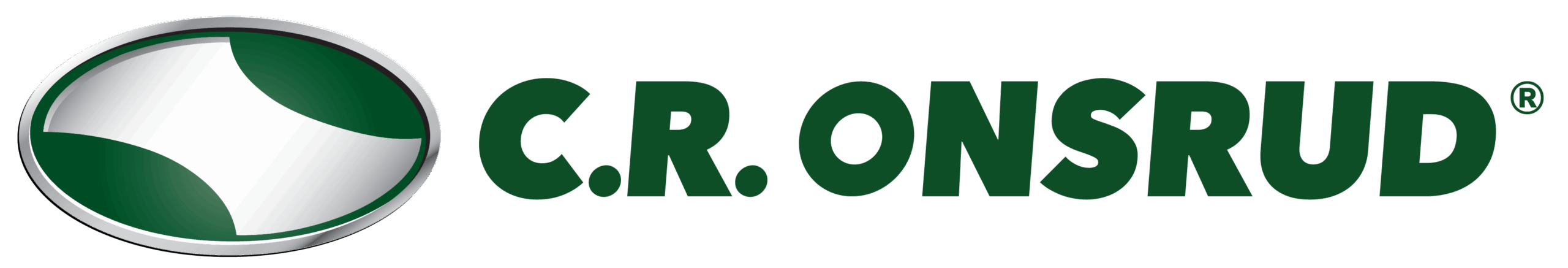 C.R. Onsrud
