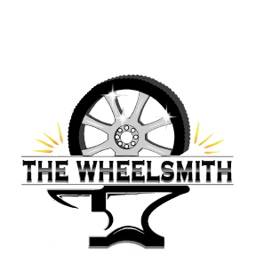 New England Wheelsmith